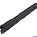 IWATA ȥॷ 3100꡼TPE 37M 3100-B-3X16CT-L37(2213815)[ˡ͸][ľ]