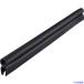 IWATA ȥॷ 3100꡼TPE 37M 3100-B-3X64CT-L37(2215399)[ˡ͸][ľ]