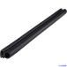IWATA ȥॷ 4100꡼TPE 37M 4100-B-3X16AT-L37(2227544)[ˡ͸][ľ]