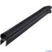 IWATA ȥॷ 6375꡼PVC(75M) S6375-B-3X127C(2227552)[ˡ͸][ľ]