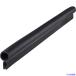 IWATA ȥॷ 6100꡼TPE 34M 6100-B-3X16CT-L34(2228618)[ˡ͸][ľ]