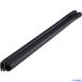 IWATA ȥॷ 4100꡼TPE 37M 4100-B-3X32AT-L37(2229201)[ˡ͸][ľ]