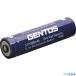 GENTOS ϥǥ饤ѽ39SB SG39SB(2249291)