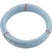 TRUSCO ֥졼ɥۡ 10X16mm 5m TB10165(2282445)