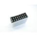 #TRUSCO Британия знак печать комплект 2.5mm SKA25(2284847)