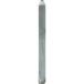 TRUSCO Х 1.5mm 6 SKD156(2284987)