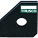 #TRUSCO магнит шестиугольник держатель 120X26X120 TMS12(2320983)
