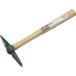 #TRUSCOka -тактный li Hammer #1/2 TKSH05(2322561)