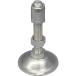 #YAZAKIirekta- регулировщик болт A комплект EF-1217A S SET EF1217ASSET(2329857)