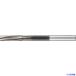 #GUHRING механизм Lee ma reg la2.5mm 4962.500(2337527)