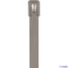 �����ȥ��󥰥ۡ���� ���ƥ�쥹��������Х�� SUS304 Ĺ��201mm ��7.9mm 50������ IMLT51H��L IMLT51HL(2392928)