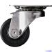 # Hammer plate тип свободный литейщик 55X42 нержавеющая сталь резина машина 50mm легкий нагрузка 320SR50(2421518)