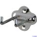 SHUTER ѥ󥰥ѥͥLեå֥ 80mm(10) HK2108(2446336)