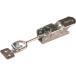 #SPEEDY B [ распродажа негодный номер ]E- защелка кривошип зажим G type (. прекращение специальный type ) E3GX(2449853)