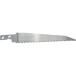 #RAZORSAW Rescue .. пила бритва R582(2461094)