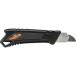 #KDS Dragon рукоятка винт H металл. . лезвие T18H(2475306)