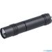 GENTOS LEDϥǥ饤 H41D SNMH41D(2480475)
