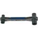 ���g�b�v�H��(TOP) ���N���b�` 8X10�E12X13mm PRW3L(2487209)