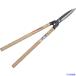 #GS.. длина . включено .( сталь есть )180mm 2023(2488558)