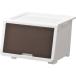 #JEJa stage ro gold Pod M Brown LOCKINMBR(2501916)