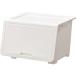 #JEJa stage ro gold Pod M белый LOCKINMWH(2501917)