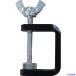 # I ga- tool микро зажим 22X15 EMC1(2503549)