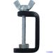 # I ga- tool микро зажим 28X10 EMC5(2503552)