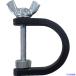 # I ga- tool микро зажим 22X23 EMC6(2503553)