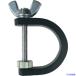 # I ga- tool микро зажим 22X20 EMC7(2503554)