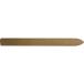#TRUSCO угол bela бамбук общая длина 200mm BTNB200(2508316)