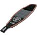 #KLEIN TradesmanPro магнит напульсник 102×337×19mm 55895(2511379)