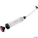 # Astro Pro daktsuAP тормозная жидкость для шприц 120ml 2009000005297(2534840)[ стоимость доставки отдельный предварительный расчет .][ юридическое лицо ограничение ][. вне посылать за ]