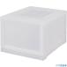 #IRIS 253718 box грудь MD натуральный MBCMD(2536186)