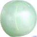 #HINAKA Sam Turn колпак HDHC21(2536986)