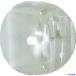 #HINAKA Sam Turn колпак HDHC10(2536994)