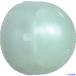#HINAKA Sam Turn колпак HDHC11(2537001)