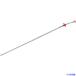 # Astro Pro daktsu pick up tool 600MM 2007000008034(2539453)