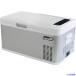 # Fuji . рефрижератор * морозилка f Liza ks18L FFB18L(2539657)