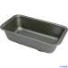 # Astro Pro daktsu steel глубокий магнит tray 2002000025623(2544247)