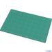 # Astro Pro daktsu разрезной коврик M 2016000007510(2549046)