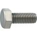 TRUSCO ϻѥܥ  Ti2 ͥ M8X45 2 TB930845(2555654)