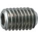 TRUSCO ϻѷջߤͤ  M6X12 4 TB980612(2557029)