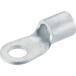 TRUSCO 簵ü ݷ(3) åɷ¦10.5 Ĺ42.3mm TR3810(2557711)