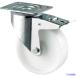# тонн te литейщик plate тип литейщик *ALPHA~( нейлон машина ) φ80 свободный тип ( Total блокировка есть ) 3477UOR080P62(2559094)