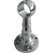 #TRUSCO хром шея длина держатель Φ13 через TCRBL13T(2560387)
