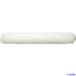 #KOWA Minimum ролик отделка для короткий шерсть 5mm 6 дюймовый 14452(2563250)