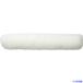 #KOWA Minimum ролик нет пена модель средний шерсть 13mm 6 дюймовый 14450(2563252)
