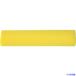 #KOWA Minimum ролик губка 6 дюймовый 14458(2563254)