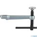 #TRUSCOe ho ma зажим направляющие ширина 13.5mm. место 60mm руль для 1306AST(2564101)