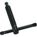 #TRUSCOe ho ma зажим направляющие ширина 25.0mm27.0mm для вал S18TH(2564103)